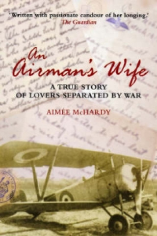 Airman's Wife