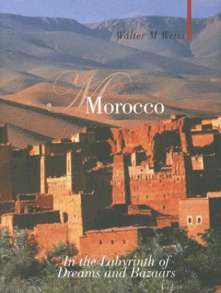 Morocco