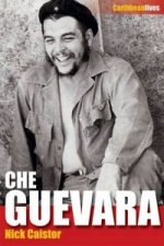 Che Gevara
