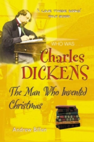 Charles Dickens