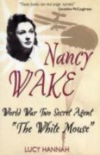 Nancy Wake