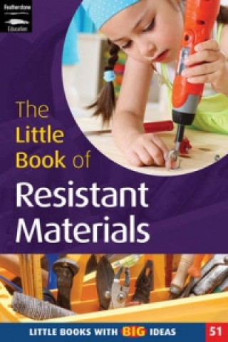 Little Book of Resistant Materials