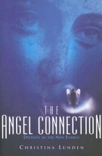 Angel Connection
