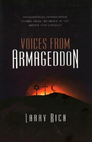 Voices from Armageddon