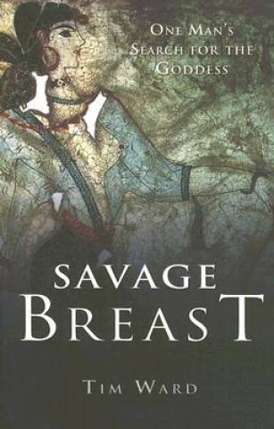 Savage Breast