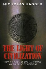 Light of Civilization