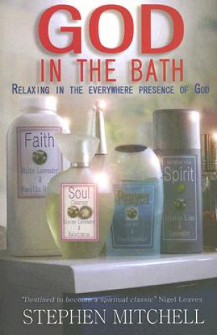 God in the Bath