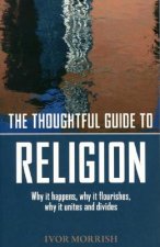 Thoughtful Guide to Religion