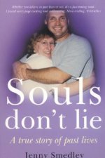 Souls Don't Lie