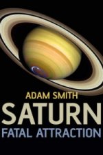 Saturn, Fatal Attraction