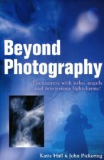 Beyond Photography