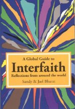 Global Guide to Interfaith
