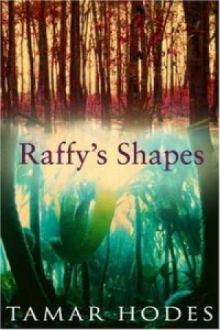 Raffy's Shapes