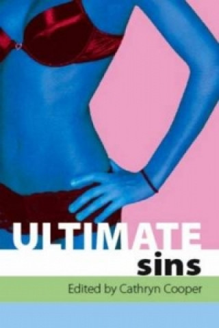 Ultimate Sins