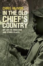 In the Old Chief's Country