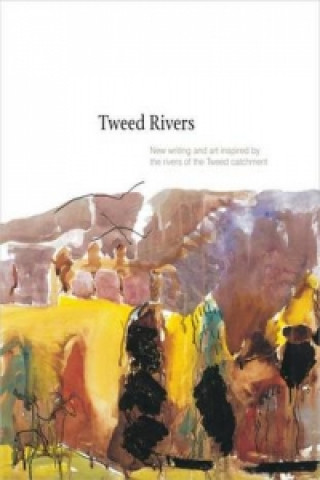 Tweed Rivers
