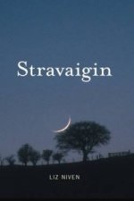 Stravaigin