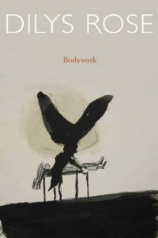 Bodywork