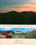 Archaeology of Mendip