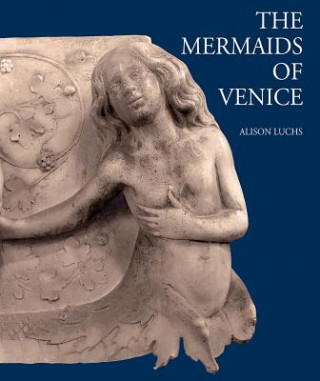 Mermaids of Venice