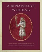 Renaissance Wedding