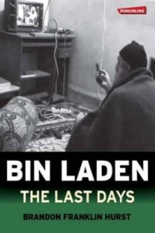 Bin Laden: The Last Days