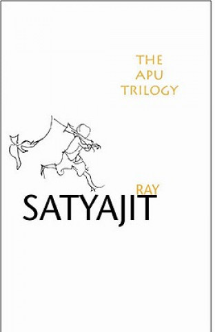 Apu Trilogy