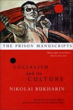 Prison Manuscripts - Socialism and its Culture