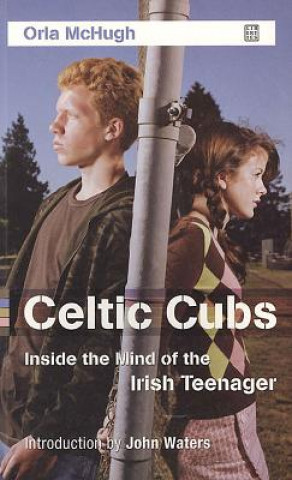 Celtic Cubs