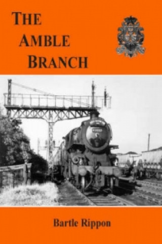 Amble Branch