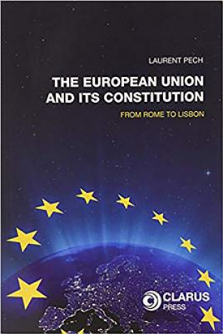 European Union and Its Constitution