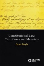 Constitutional Law