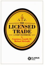 Licensed Trade