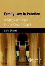 Family Law in Practice