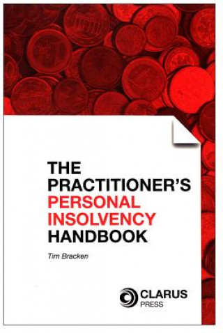 Practitioner's Personal Insolvency Handbook