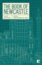 Book of Newcastle