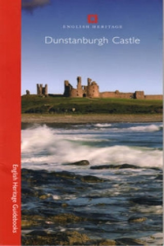 Dunstanburgh Castle