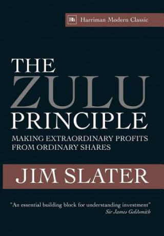 Zulu Principle