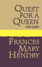 Quest for a Queen
