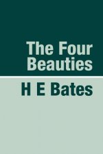 Four Beauties