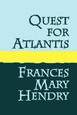 Quest for Atlantis