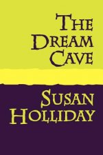 Dream Cave