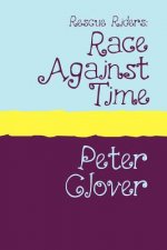 Race Against Time