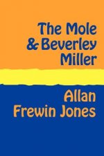 Mole and Beverley Miller