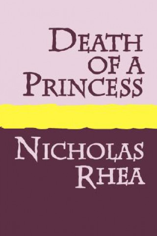 Death of a Princess