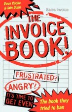Invoice Book