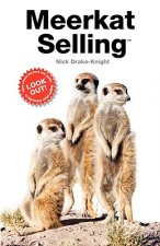 Meerkat Selling