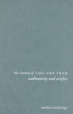 Cinema of Lars von Trier