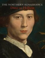 Northern Renaissance: Durer to Holbein