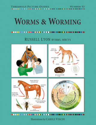 Worms and Worming